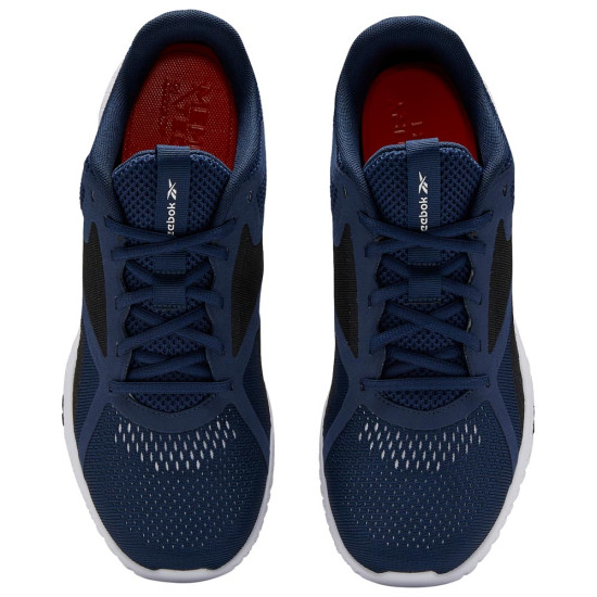 Reebok Flexagon force 2.0